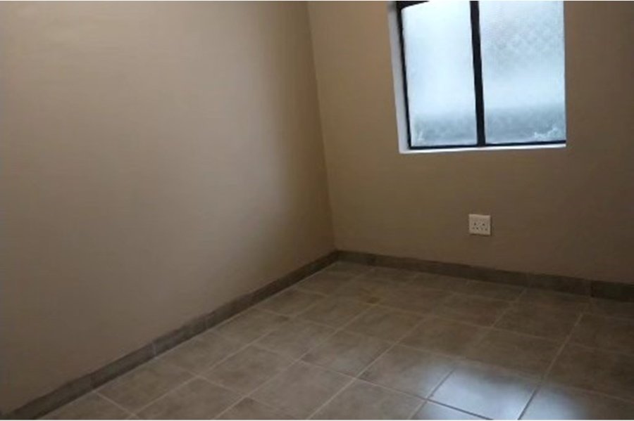 2 Bedroom Property for Sale in Scottsdene Western Cape